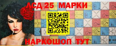 СК Тверь