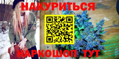 СК Тверь