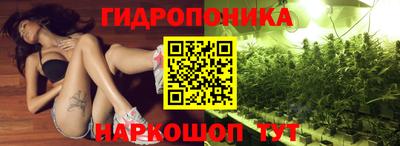СК Тверь