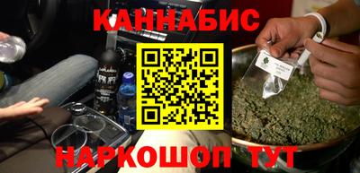 СК Тверь