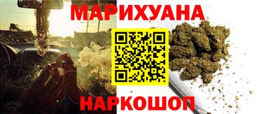 СК Тверь