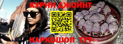 первитин Татарск