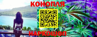СК Тверь